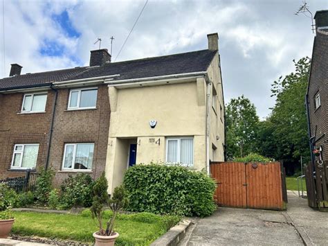 houses for sale in bd4.